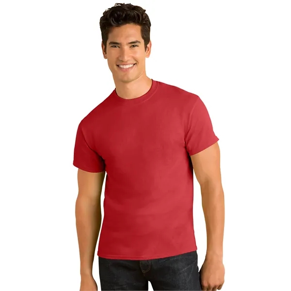 Gildan® Heavy Cotton™ T-Shirt - Gildan® Heavy Cotton™ T-Shirt - Image 20 of 39