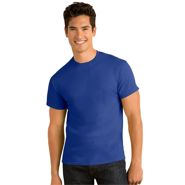 Gildan® Heavy Cotton™ T-Shirt - Gildan® Heavy Cotton™ T-Shirt - Image 25 of 39