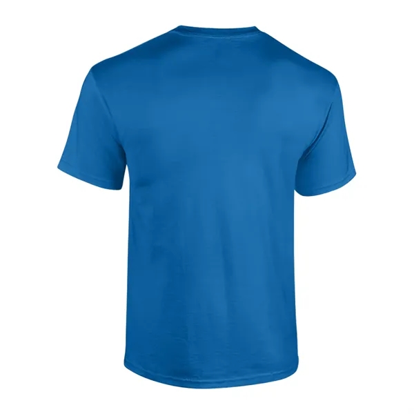 Gildan® Heavy Cotton™ T-Shirt - Gildan® Heavy Cotton™ T-Shirt - Image 27 of 39