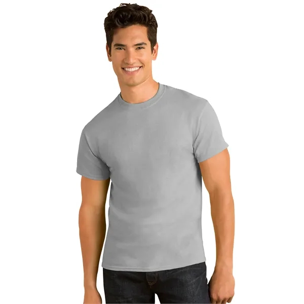 Gildan® Heavy Cotton™ T-Shirt - Gildan® Heavy Cotton™ T-Shirt - Image 30 of 39