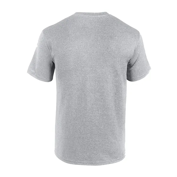 Gildan® Heavy Cotton™ T-Shirt - Gildan® Heavy Cotton™ T-Shirt - Image 32 of 39