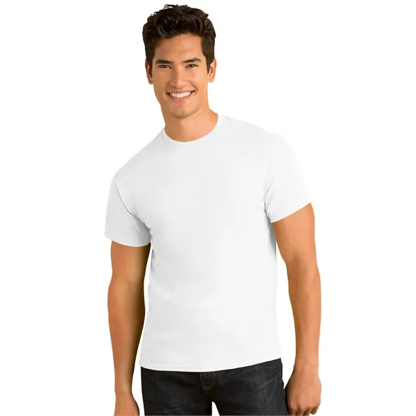 Gildan® Heavy Cotton™ T-Shirt - Gildan® Heavy Cotton™ T-Shirt - Image 35 of 39