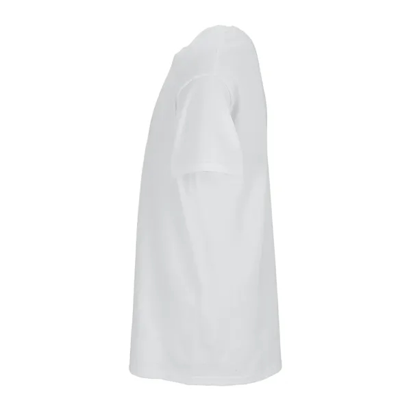 Gildan® Heavy Cotton™ T-Shirt - Gildan® Heavy Cotton™ T-Shirt - Image 38 of 39