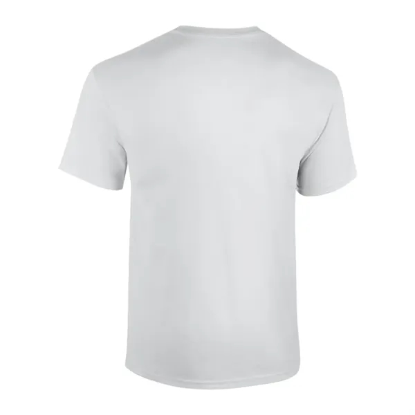 Gildan® Heavy Cotton™ T-Shirt - Gildan® Heavy Cotton™ T-Shirt - Image 37 of 39