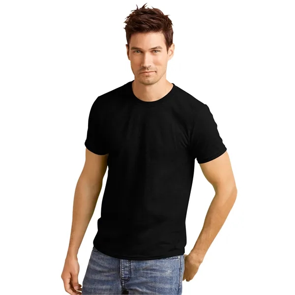 Gildan® Softstyle® Adult T-Shirt - Gildan® Softstyle® Adult T-Shirt - Image 0 of 8