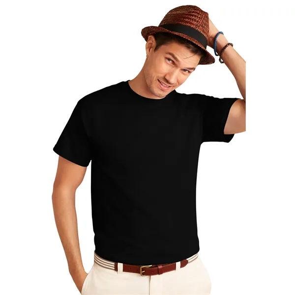 Gildan® DryBlend™ Adult T-Shirt - Gildan® DryBlend™ Adult T-Shirt - Image 0 of 15