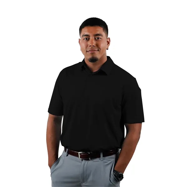 Greg Norman Freedom Polo - Greg Norman Freedom Polo - Image 0 of 34