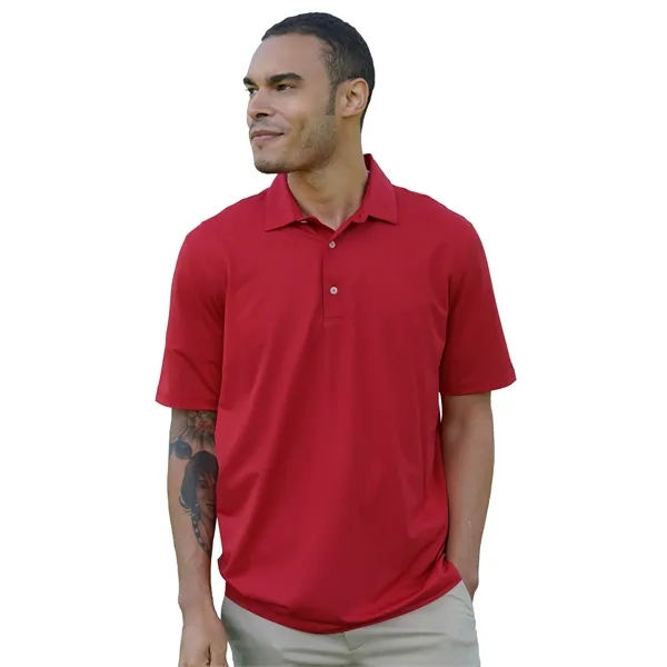 Greg Norman Freedom Polo - Greg Norman Freedom Polo - Image 5 of 34