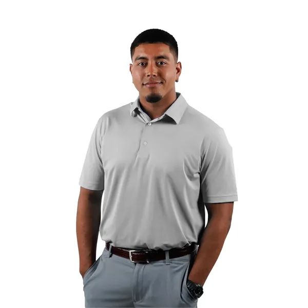 Greg Norman Freedom Polo - Greg Norman Freedom Polo - Image 15 of 34