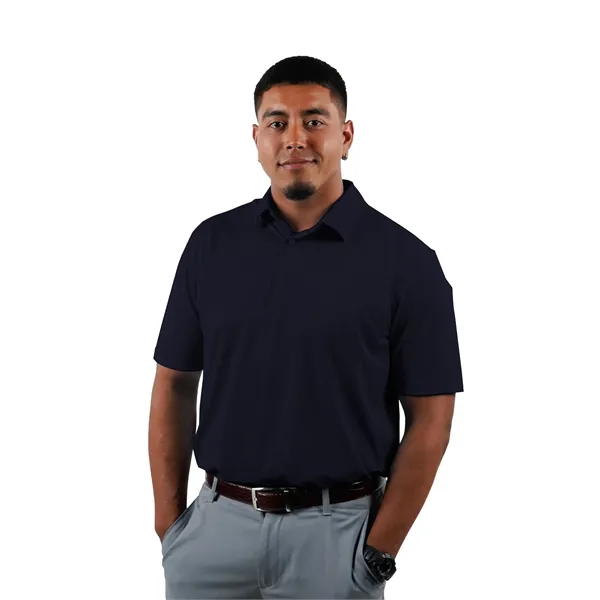 Greg Norman Freedom Polo - Greg Norman Freedom Polo - Image 20 of 34