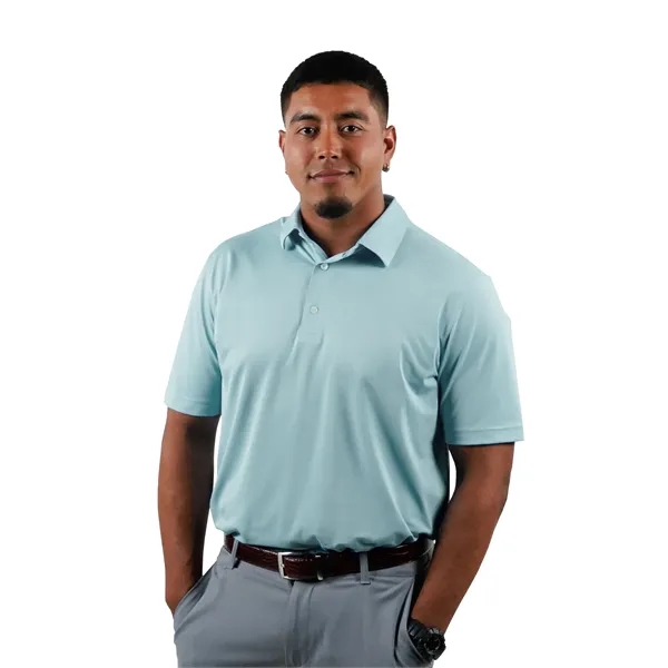 Greg Norman Freedom Polo - Greg Norman Freedom Polo - Image 25 of 34