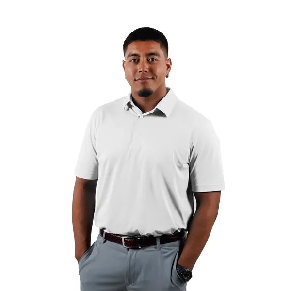 Greg Norman Freedom Polo - Greg Norman Freedom Polo - Image 30 of 34