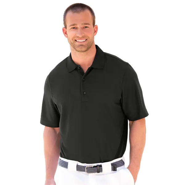 Play Dry® Performance Mesh Polo - Play Dry® Performance Mesh Polo - Image 6 of 69