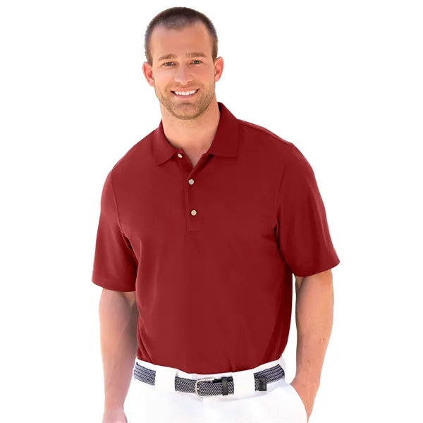 Play Dry® Performance Mesh Polo - Play Dry® Performance Mesh Polo - Image 18 of 69