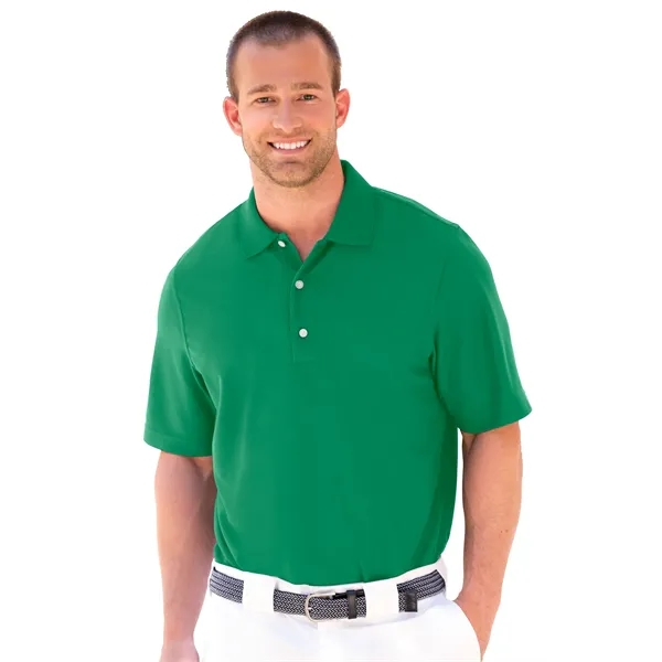 Play Dry® Performance Mesh Polo - Play Dry® Performance Mesh Polo - Image 24 of 69