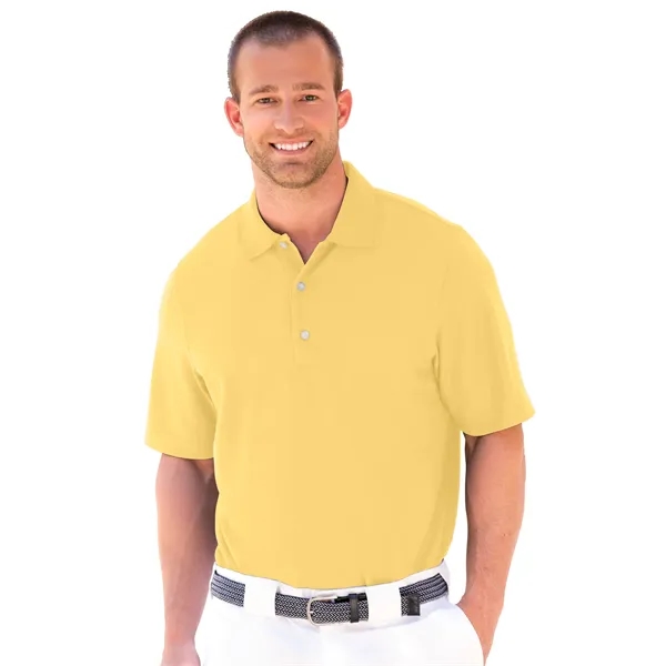 Play Dry® Performance Mesh Polo - Play Dry® Performance Mesh Polo - Image 30 of 69