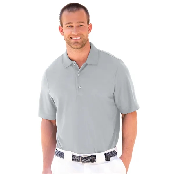 Play Dry® Performance Mesh Polo - Play Dry® Performance Mesh Polo - Image 36 of 69