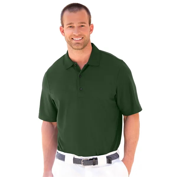 Play Dry® Performance Mesh Polo - Play Dry® Performance Mesh Polo - Image 42 of 69