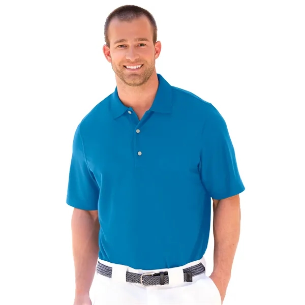 Play Dry® Performance Mesh Polo - Play Dry® Performance Mesh Polo - Image 48 of 69