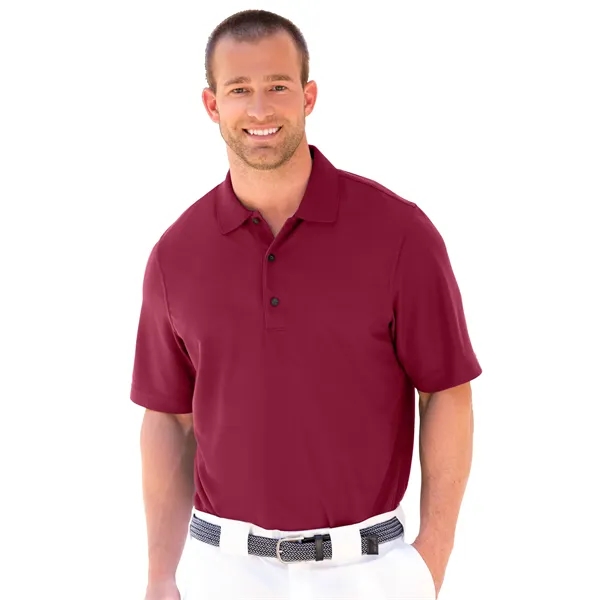 Play Dry® Performance Mesh Polo - Play Dry® Performance Mesh Polo - Image 54 of 69