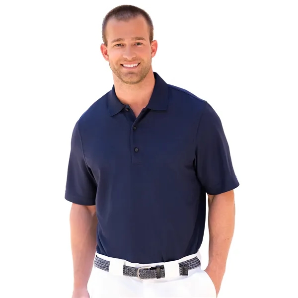 Play Dry® Performance Mesh Polo - Play Dry® Performance Mesh Polo - Image 60 of 69