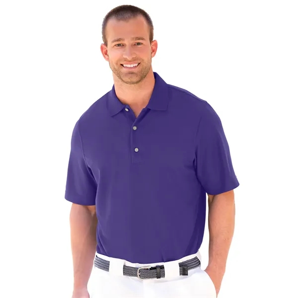 Play Dry® Performance Mesh Polo - Play Dry® Performance Mesh Polo - Image 68 of 69