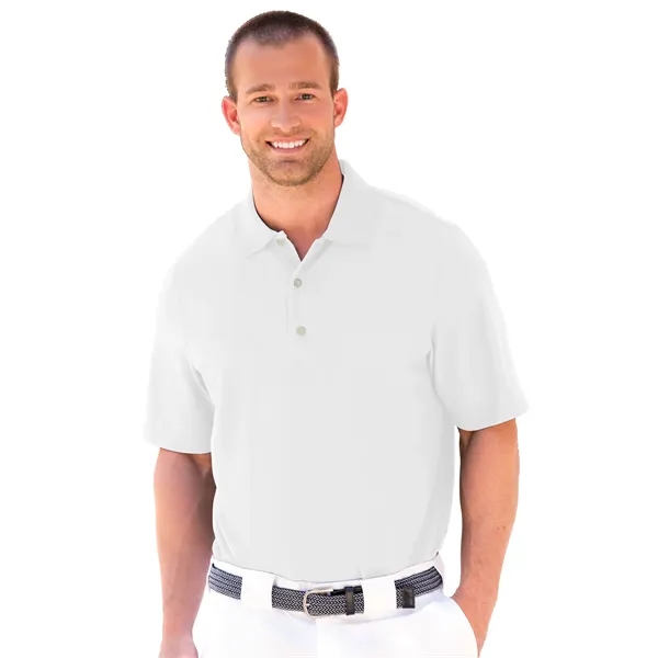 Play Dry® Performance Mesh Polo - Play Dry® Performance Mesh Polo - Image 69 of 69