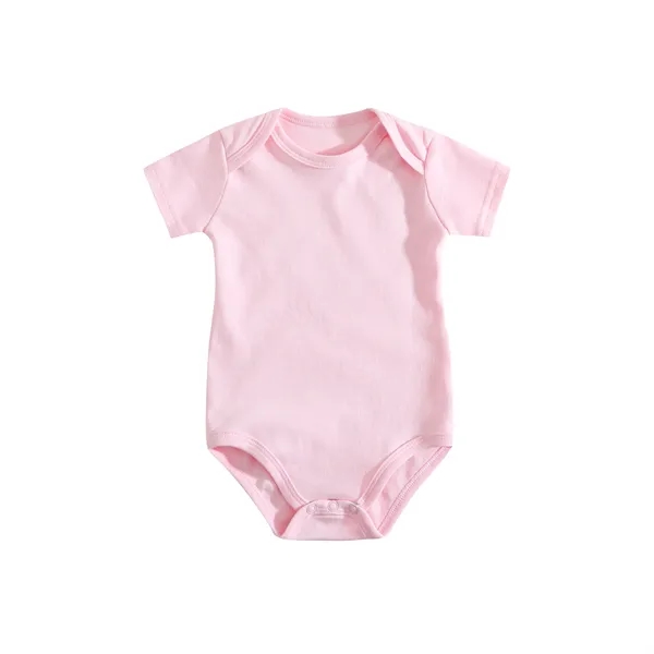 BABY'S COTTON BODYSUIT 190G 5.6OZ DTF PRINT RUSH SERVICE LA - BABY'S COTTON BODYSUIT 190G 5.6OZ DTF PRINT RUSH SERVICE LA - Image 3 of 66