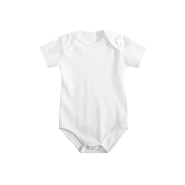 BABY'S COTTON BODYSUIT 190G 5.6OZ DTF PRINT RUSH SERVICE LA - BABY'S COTTON BODYSUIT 190G 5.6OZ DTF PRINT RUSH SERVICE LA - Image 5 of 66