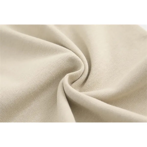 BABY'S COTTON BODYSUIT 190G 5.6OZ DTF PRINT RUSH SERVICE LA - BABY'S COTTON BODYSUIT 190G 5.6OZ DTF PRINT RUSH SERVICE LA - Image 15 of 66