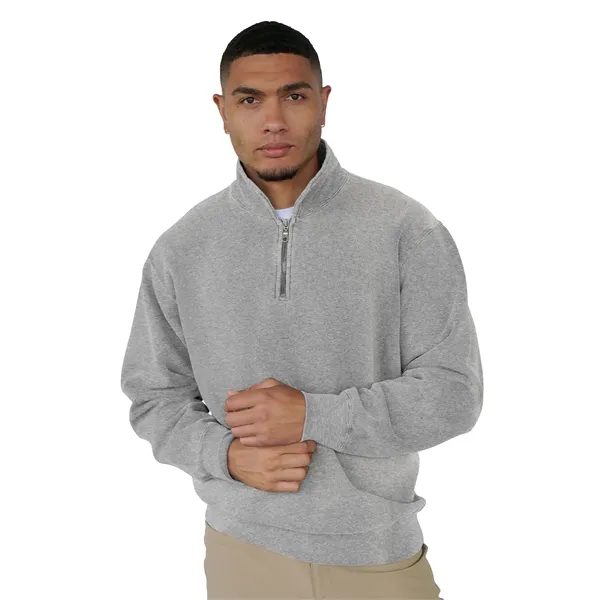 Yukon Polo - Yukon Polo - Image 5 of 25