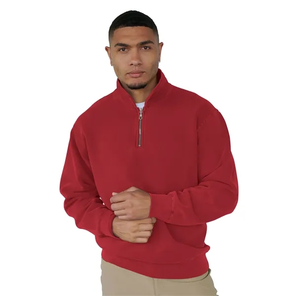 Yukon Polo - Yukon Polo - Image 10 of 25