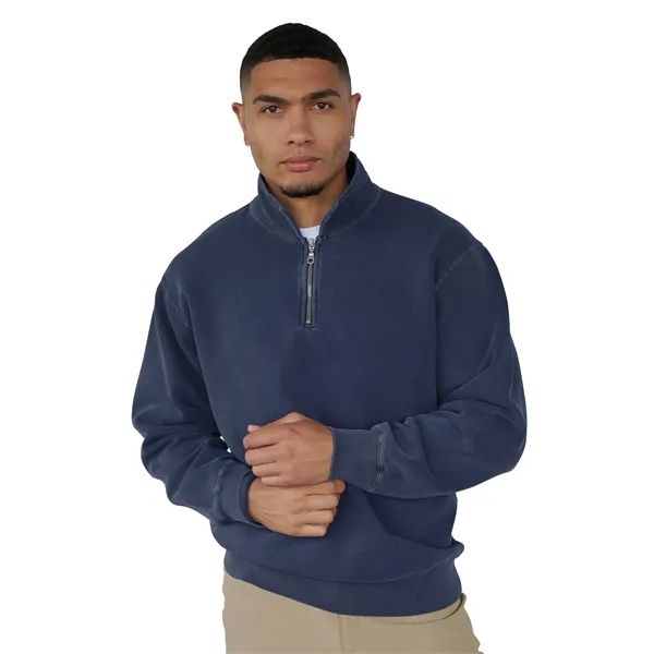 Yukon Polo - Yukon Polo - Image 15 of 25