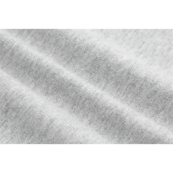 BABY'S COTTON BODYSUIT 190G 5.6OZ DTF PRINT RUSH SERVICE LA - BABY'S COTTON BODYSUIT 190G 5.6OZ DTF PRINT RUSH SERVICE LA - Image 23 of 66