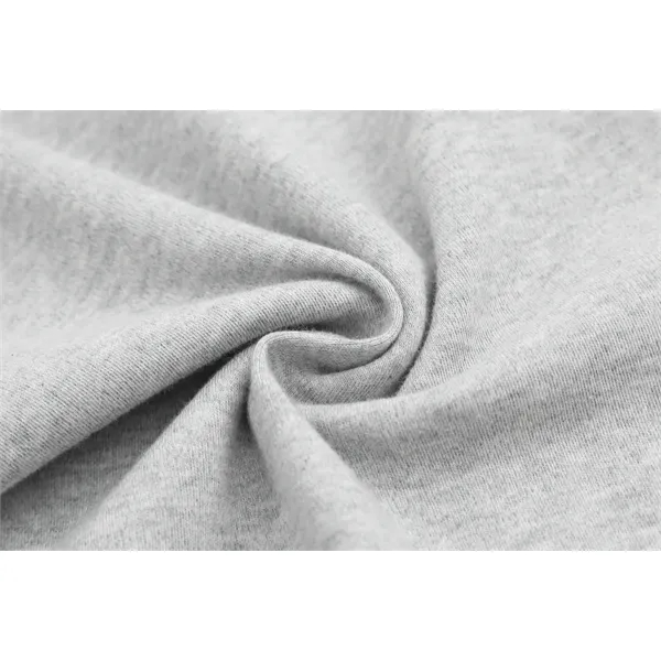 BABY'S COTTON BODYSUIT 190G 5.6OZ DTF PRINT RUSH SERVICE LA - BABY'S COTTON BODYSUIT 190G 5.6OZ DTF PRINT RUSH SERVICE LA - Image 24 of 66