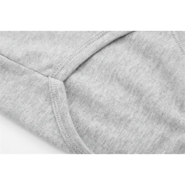 BABY'S COTTON BODYSUIT 190G 5.6OZ DTF PRINT RUSH SERVICE LA - BABY'S COTTON BODYSUIT 190G 5.6OZ DTF PRINT RUSH SERVICE LA - Image 25 of 66