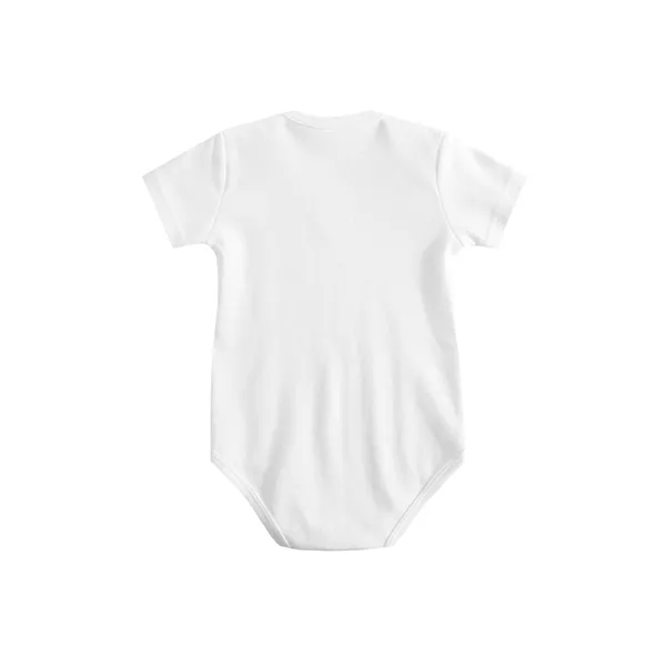 BABY'S COTTON BODYSUIT 190G 5.6OZ DTF PRINT RUSH SERVICE LA - BABY'S COTTON BODYSUIT 190G 5.6OZ DTF PRINT RUSH SERVICE LA - Image 26 of 66