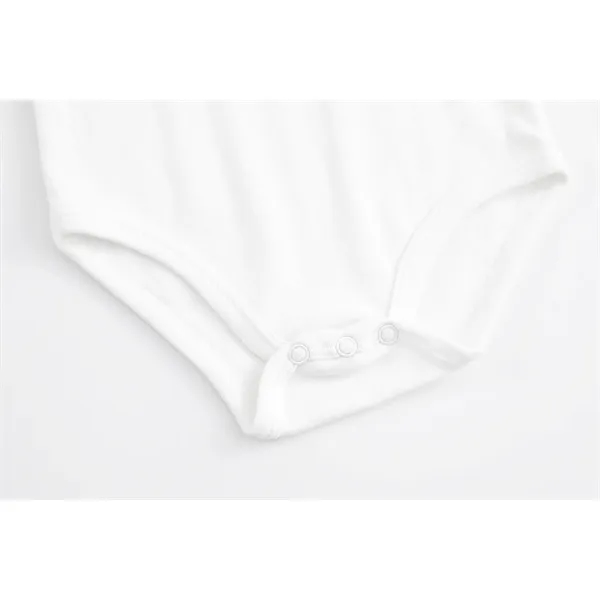 BABY'S COTTON BODYSUIT 190G 5.6OZ DTF PRINT RUSH SERVICE LA - BABY'S COTTON BODYSUIT 190G 5.6OZ DTF PRINT RUSH SERVICE LA - Image 29 of 66