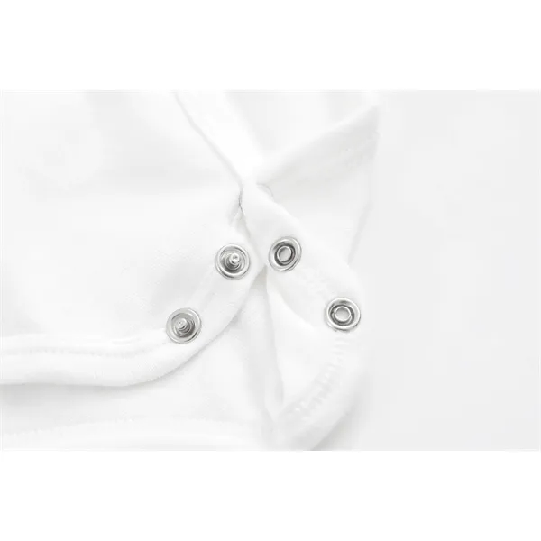 BABY'S COTTON BODYSUIT 190G 5.6OZ DTF PRINT RUSH SERVICE LA - BABY'S COTTON BODYSUIT 190G 5.6OZ DTF PRINT RUSH SERVICE LA - Image 30 of 66