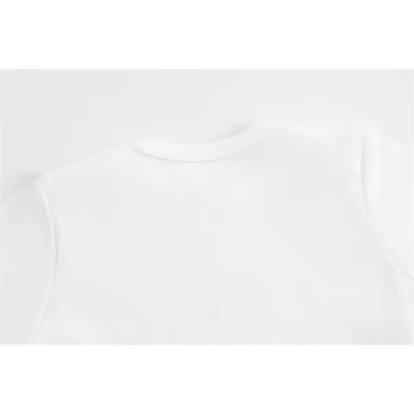 BABY'S COTTON BODYSUIT 190G 5.6OZ DTF PRINT RUSH SERVICE LA - BABY'S COTTON BODYSUIT 190G 5.6OZ DTF PRINT RUSH SERVICE LA - Image 31 of 66