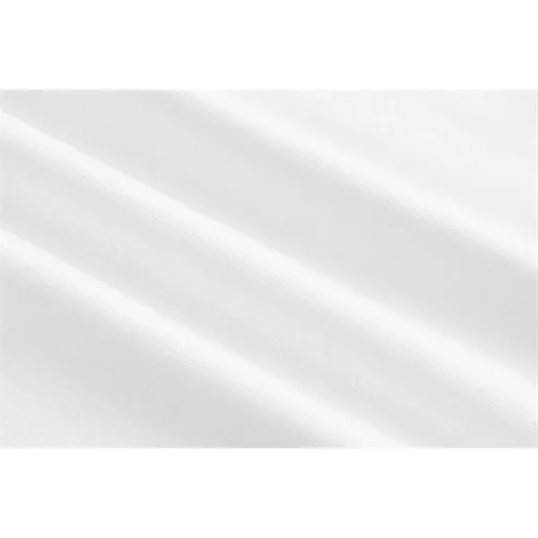 BABY'S COTTON BODYSUIT 190G 5.6OZ DTF PRINT RUSH SERVICE LA - BABY'S COTTON BODYSUIT 190G 5.6OZ DTF PRINT RUSH SERVICE LA - Image 32 of 66