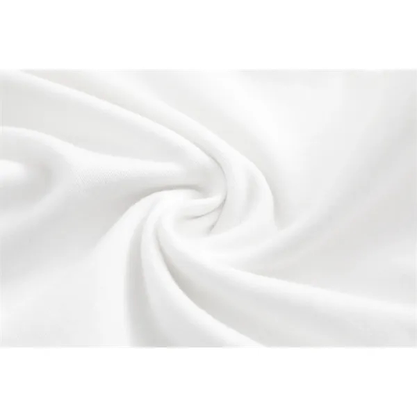 BABY'S COTTON BODYSUIT 190G 5.6OZ DTF PRINT RUSH SERVICE LA - BABY'S COTTON BODYSUIT 190G 5.6OZ DTF PRINT RUSH SERVICE LA - Image 33 of 66