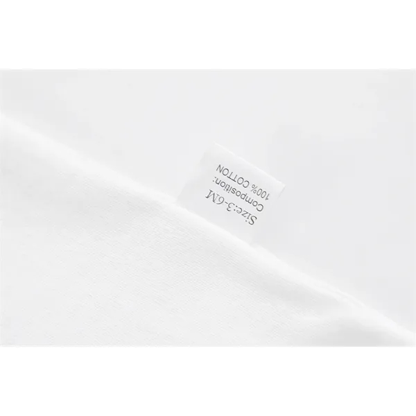 BABY'S COTTON BODYSUIT 190G 5.6OZ DTF PRINT RUSH SERVICE LA - BABY'S COTTON BODYSUIT 190G 5.6OZ DTF PRINT RUSH SERVICE LA - Image 34 of 66