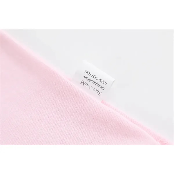 BABY'S COTTON BODYSUIT 190G 5.6OZ DTF PRINT RUSH SERVICE LA - BABY'S COTTON BODYSUIT 190G 5.6OZ DTF PRINT RUSH SERVICE LA - Image 42 of 66