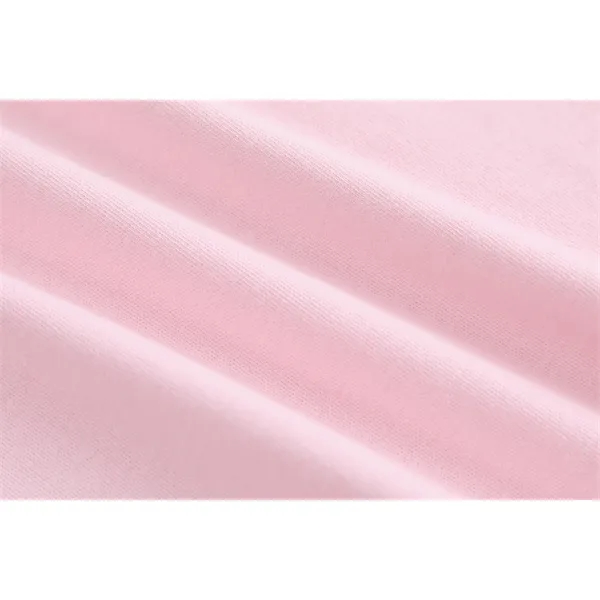 BABY'S COTTON BODYSUIT 190G 5.6OZ DTF PRINT RUSH SERVICE LA - BABY'S COTTON BODYSUIT 190G 5.6OZ DTF PRINT RUSH SERVICE LA - Image 44 of 66