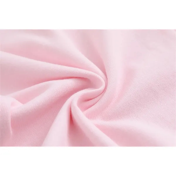 BABY'S COTTON BODYSUIT 190G 5.6OZ DTF PRINT RUSH SERVICE LA - BABY'S COTTON BODYSUIT 190G 5.6OZ DTF PRINT RUSH SERVICE LA - Image 45 of 66