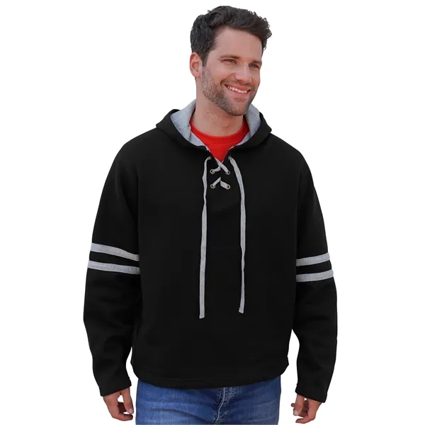 Brantford Hoodie - Brantford Hoodie - Image 0 of 12