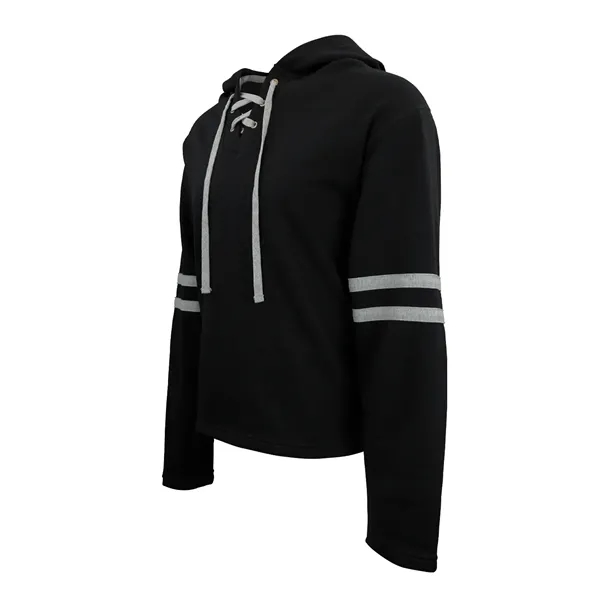 Brantford Hoodie - Brantford Hoodie - Image 2 of 12