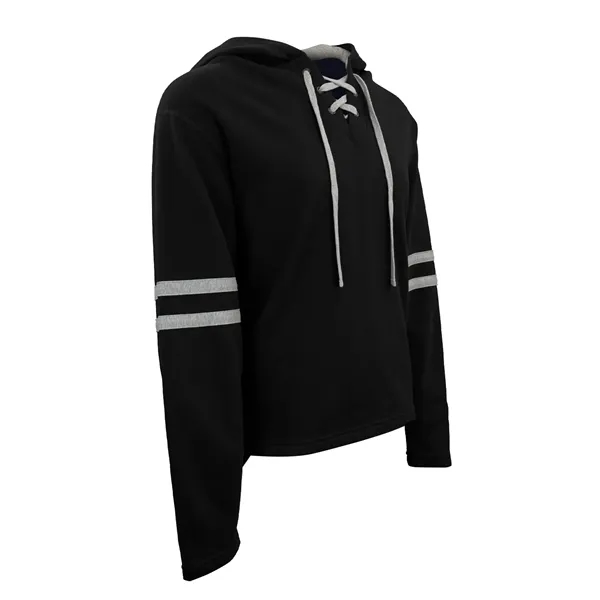 Brantford Hoodie - Brantford Hoodie - Image 4 of 12