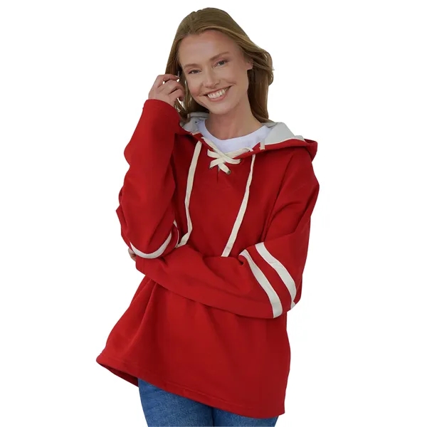 Brantford Hoodie - Brantford Hoodie - Image 6 of 12